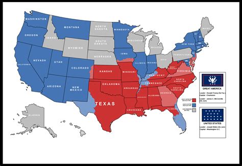 reddit civil war|2nd american civil war reddit.